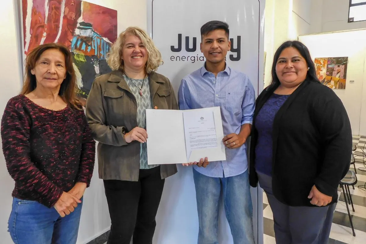 encuentro poetas lozanos