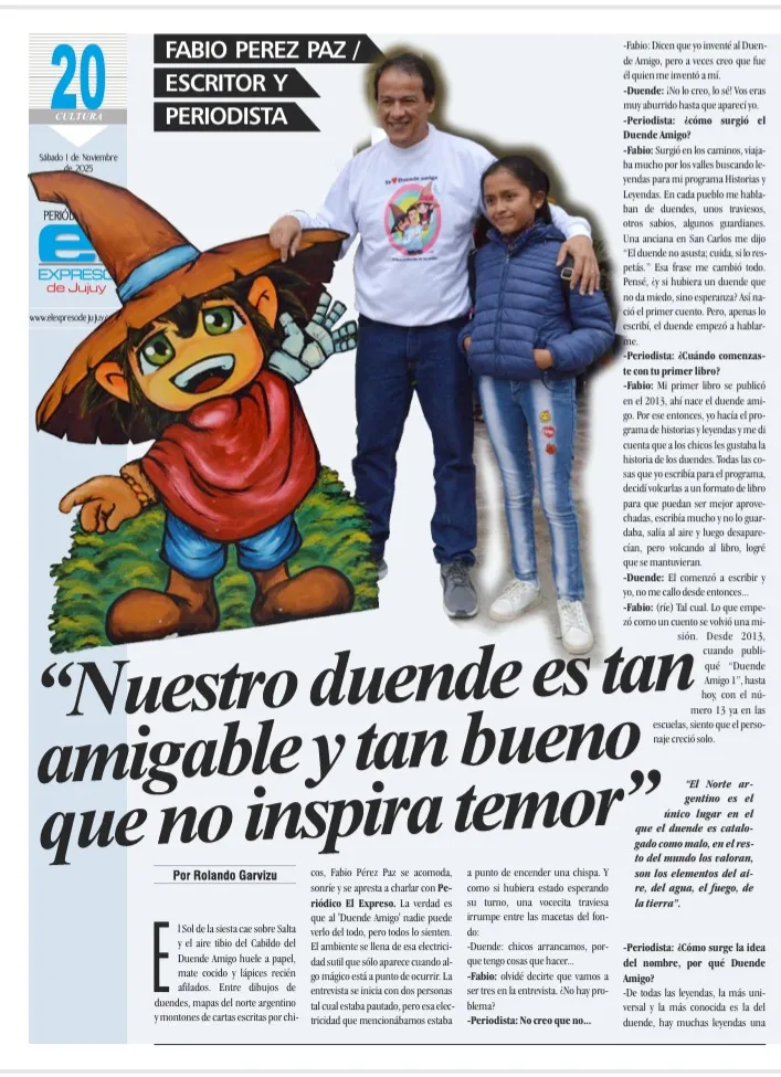 Screenshot_20251101-111713_Adobe Acrobat