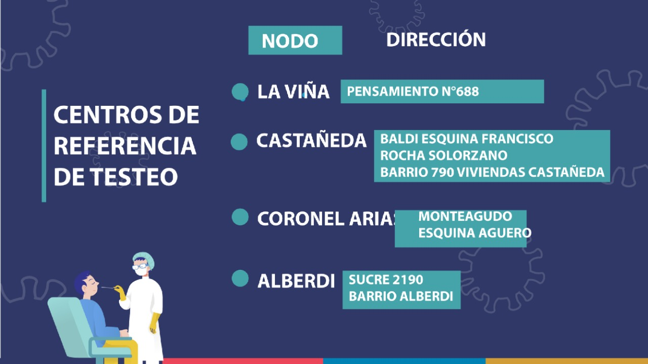 172396706_2892166761002431_6522861869500715087_n