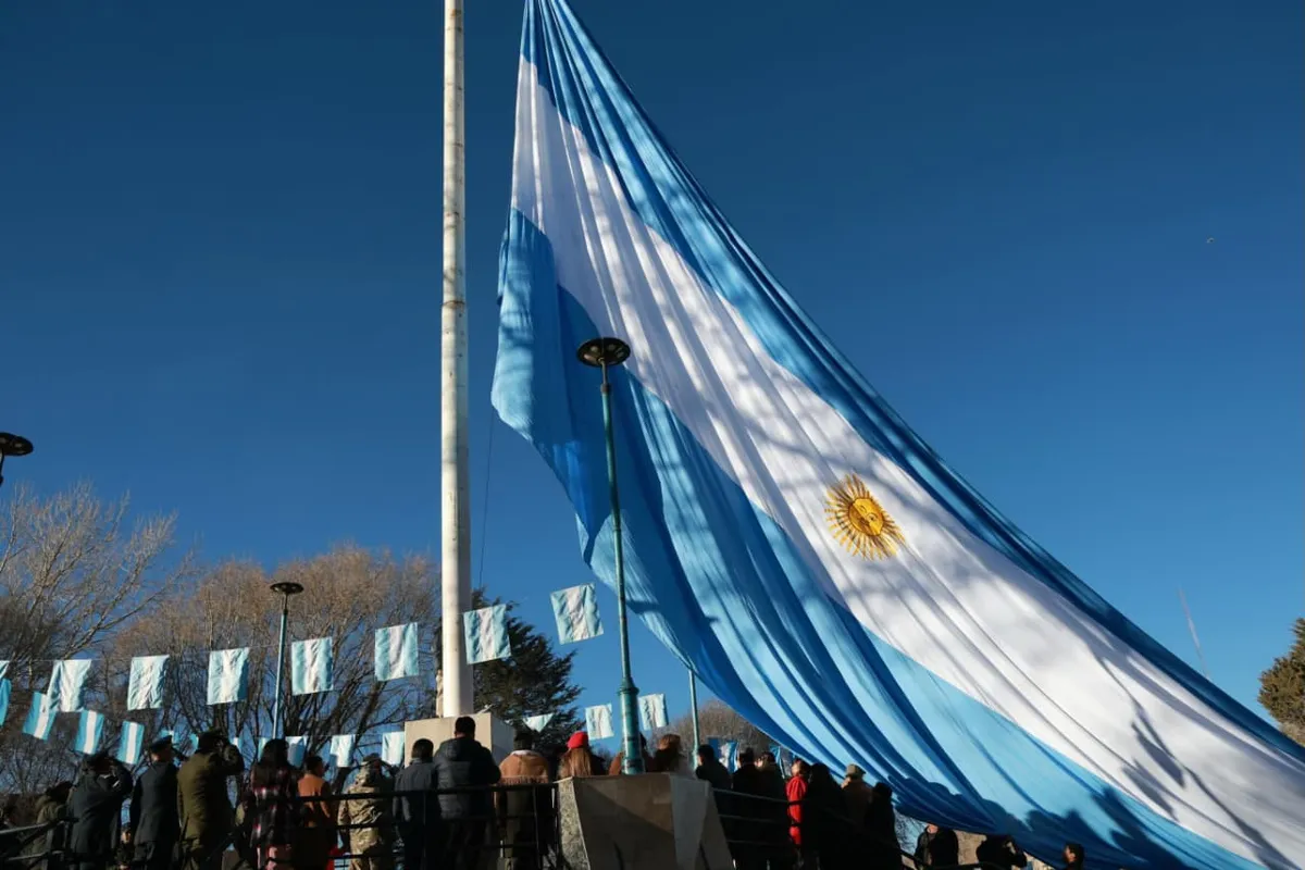 la quiaca bandera1