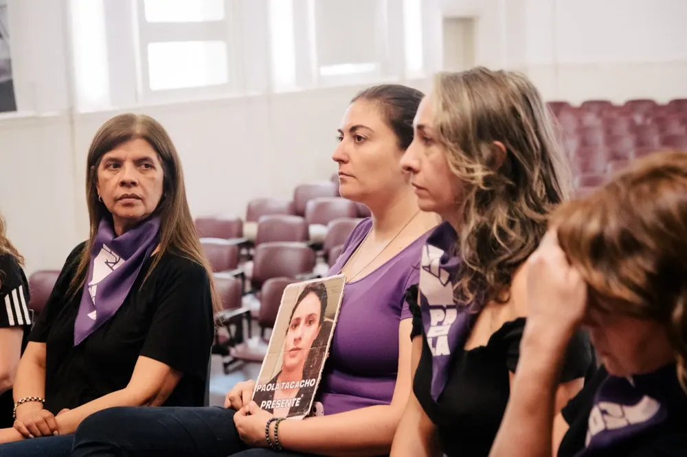 22 veces paola tacacho1