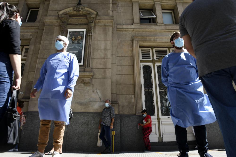 07-01-2022_la_ciudad_de_buenos_aires