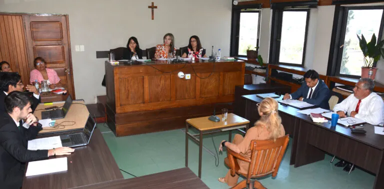 JUEZAS-CON-FUNCION-DE-JUICIO-Juicio-a-PNC-por-Abuso-Sexual-6.2.25-768x379