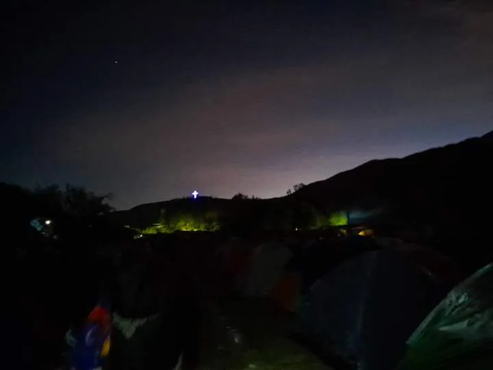 facebook punta corral 2024 (117)