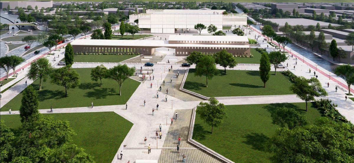 247912070_3051879675031138_2152923296376564888_n