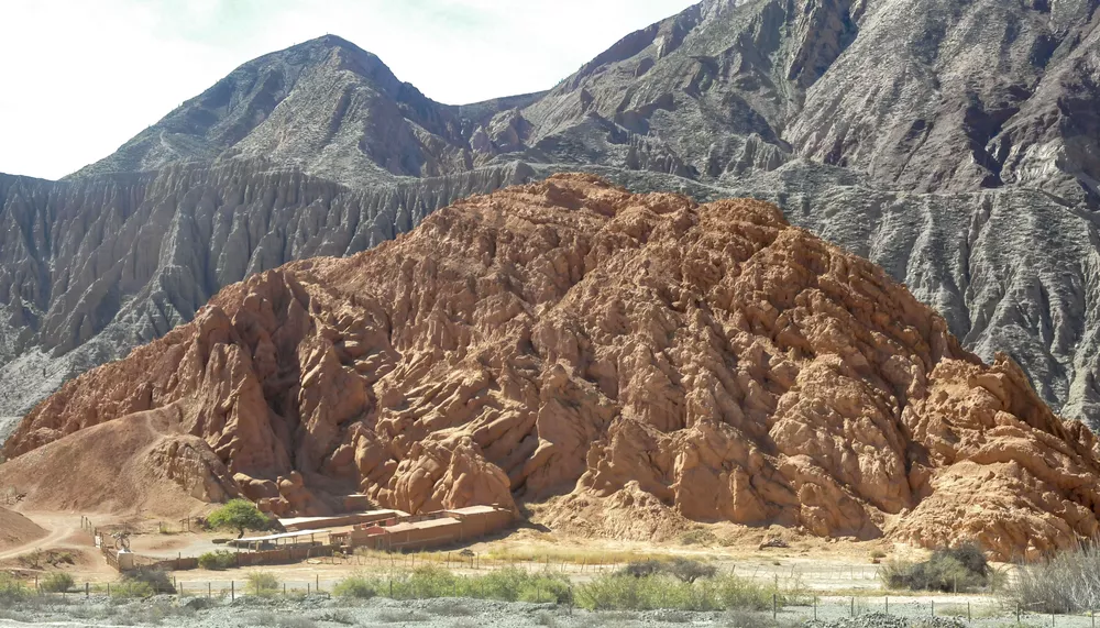 turismo puna jujuy1
