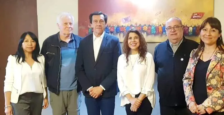 FB_IMG_1698465652180