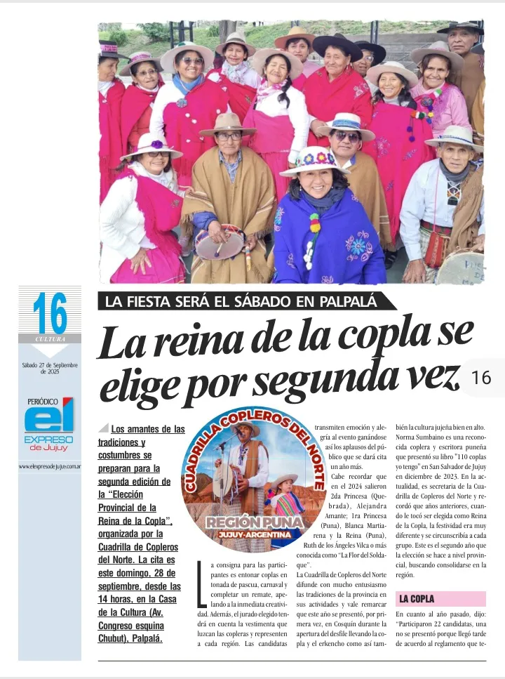 Screenshot_20250928-162613_Adobe Acrobat