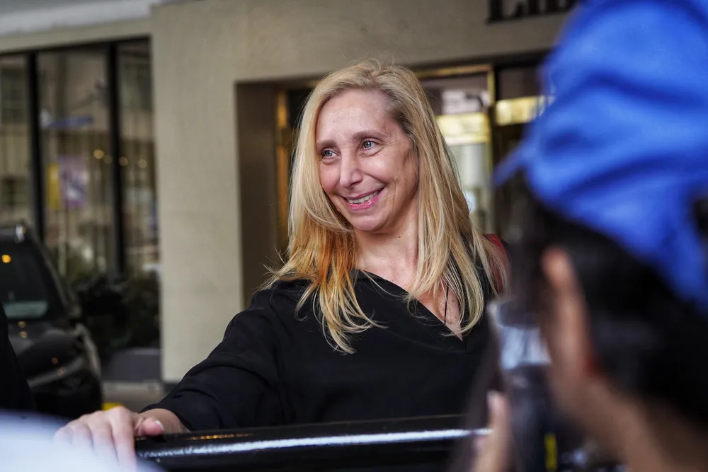 karina-milei-llega-al-hot_1033455