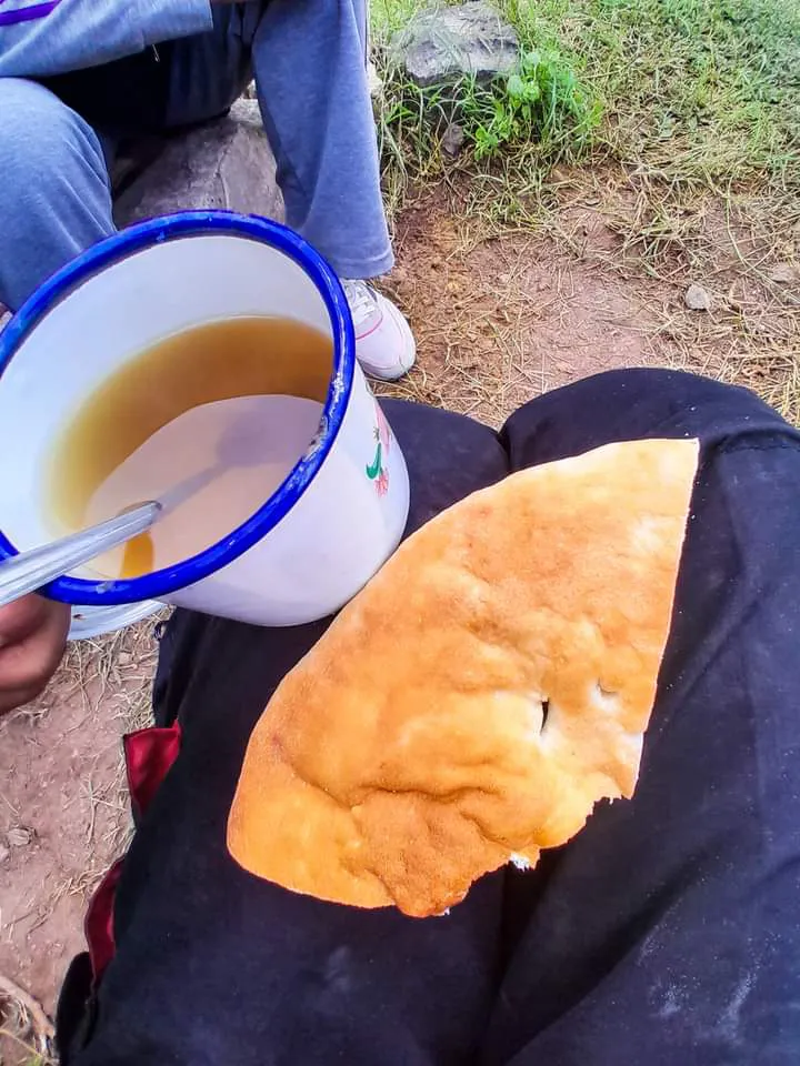 facebook punta corral 2024 (105)