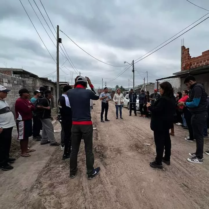 FB_IMG_1682636744112