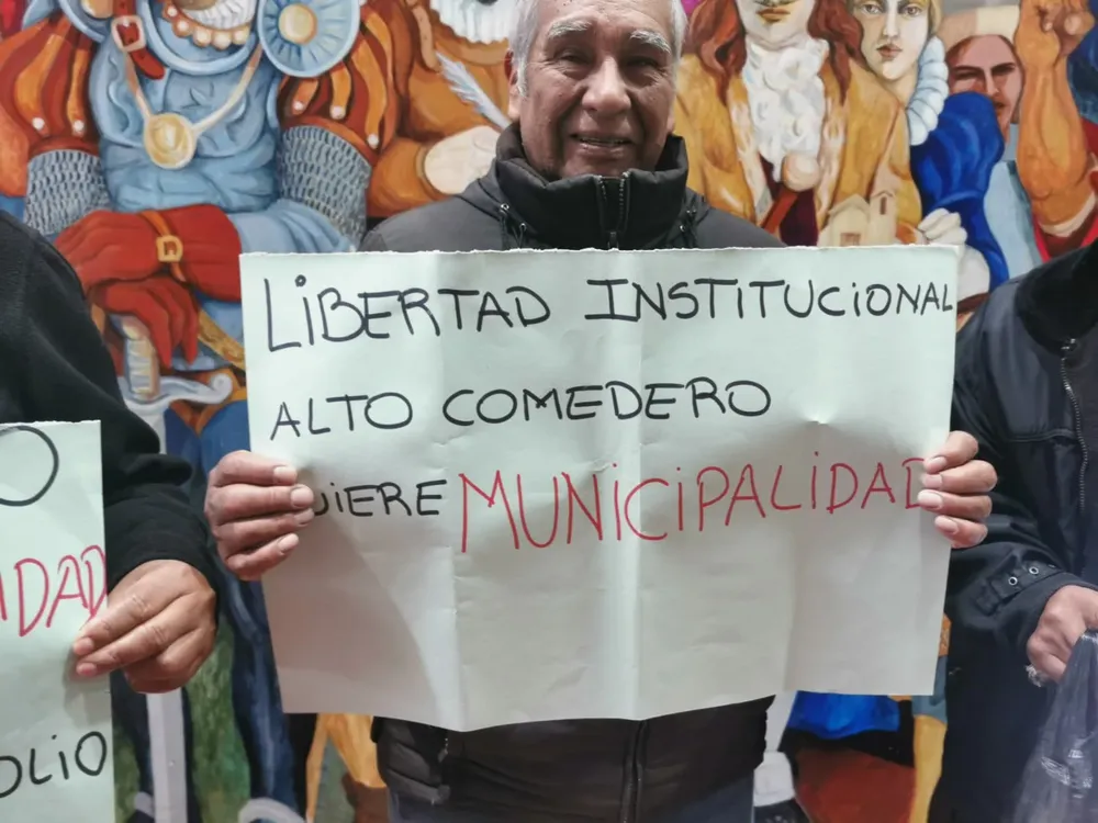 MUNICIPALIZACION ALTO COMEDERO1