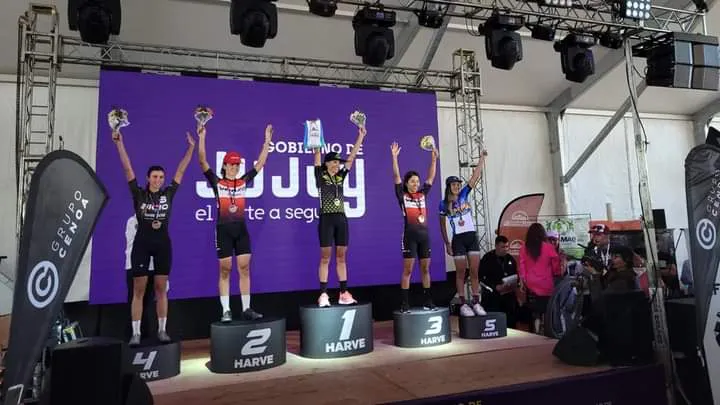 FB_IMG_1684711594549