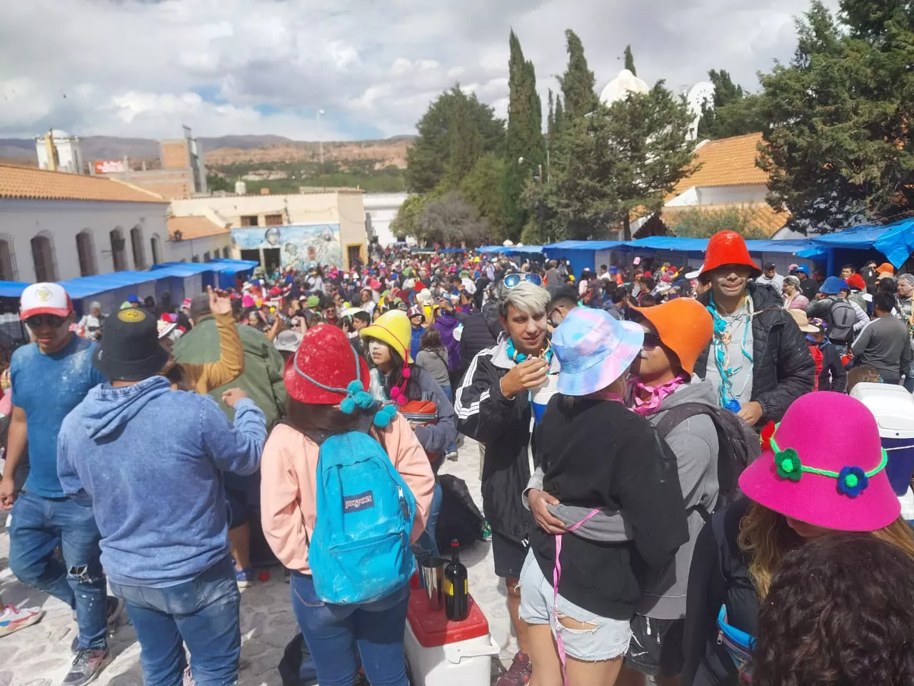 carnaval humahuaca2