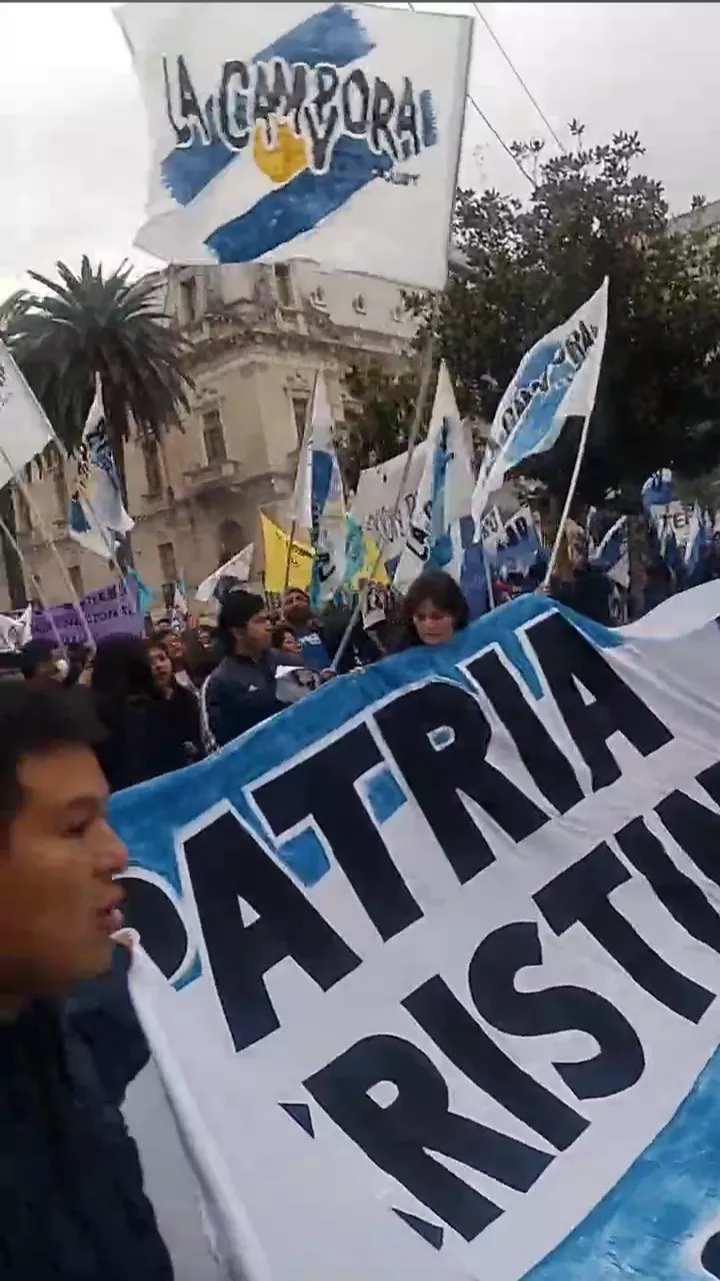 Screenshot_20220902-195432_Facebook