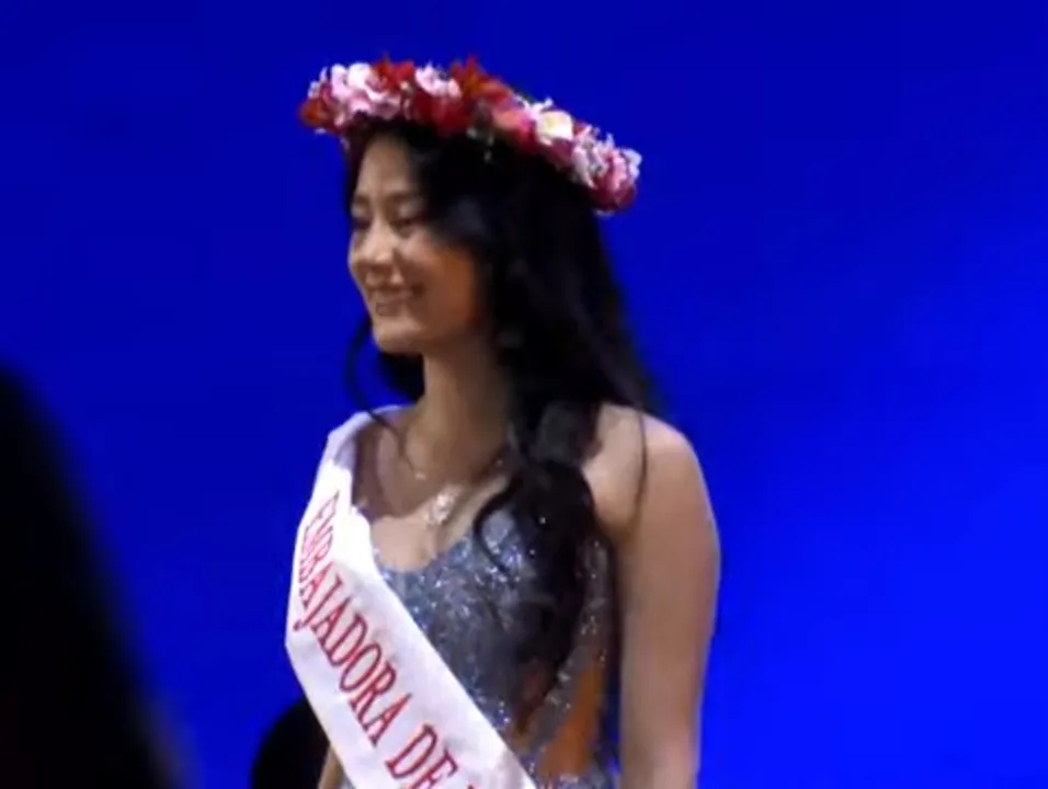 Screenshot_20240923-221825_YouTube