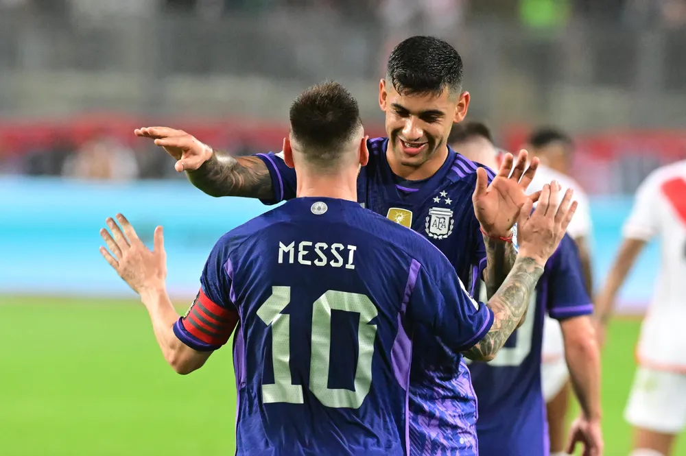 18-10-2023_lionel_messi_festeja_el_segundo (1)
