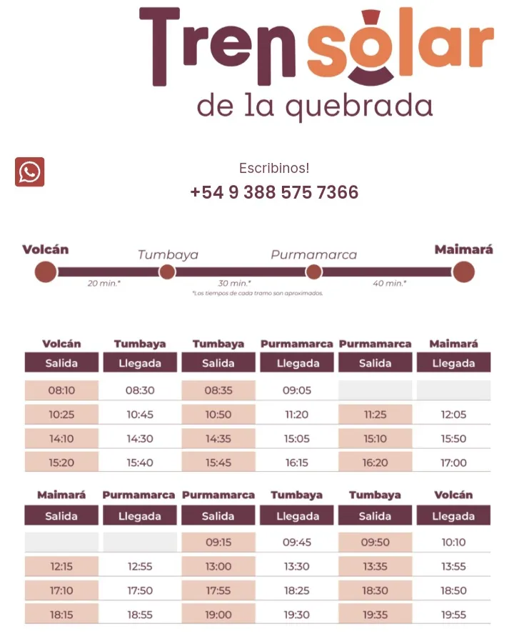 Screenshot_20240613-064100_Chrome