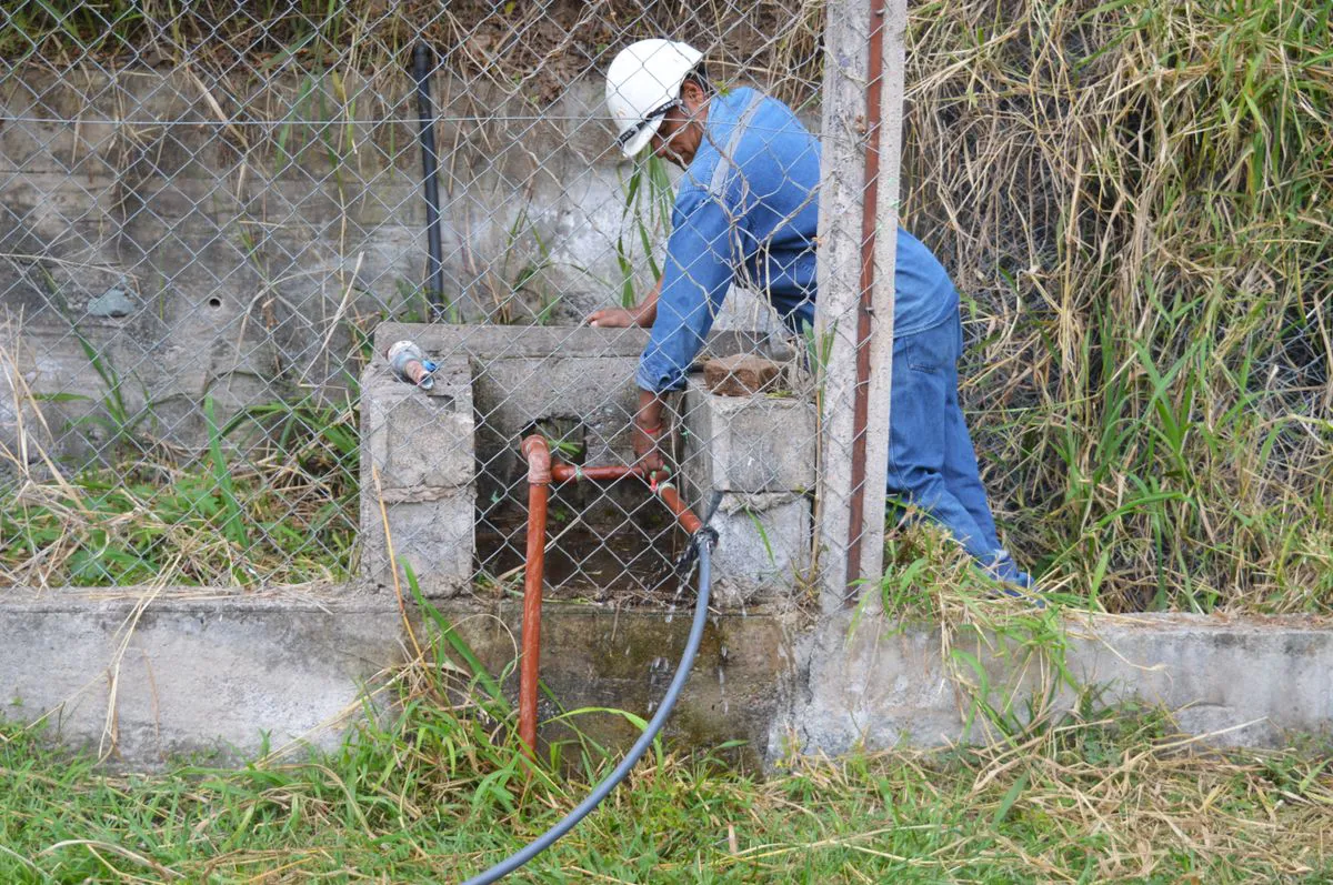clubes-eficientes-obras-cac-2jpg
