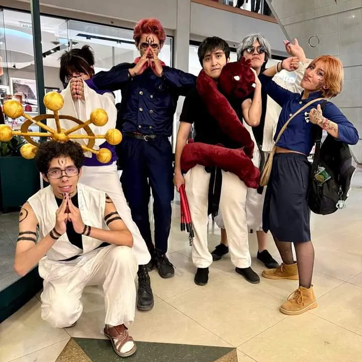 FB_IMG_1730461052898