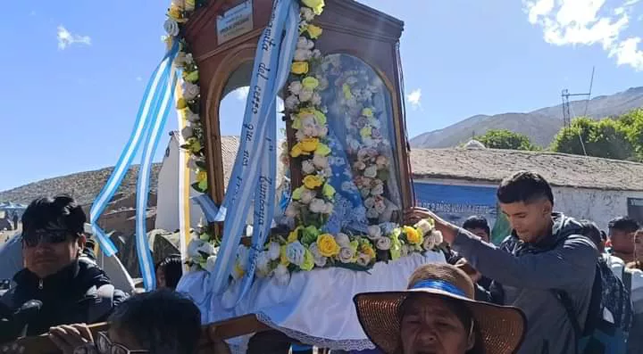 FB_IMG_1680453721287