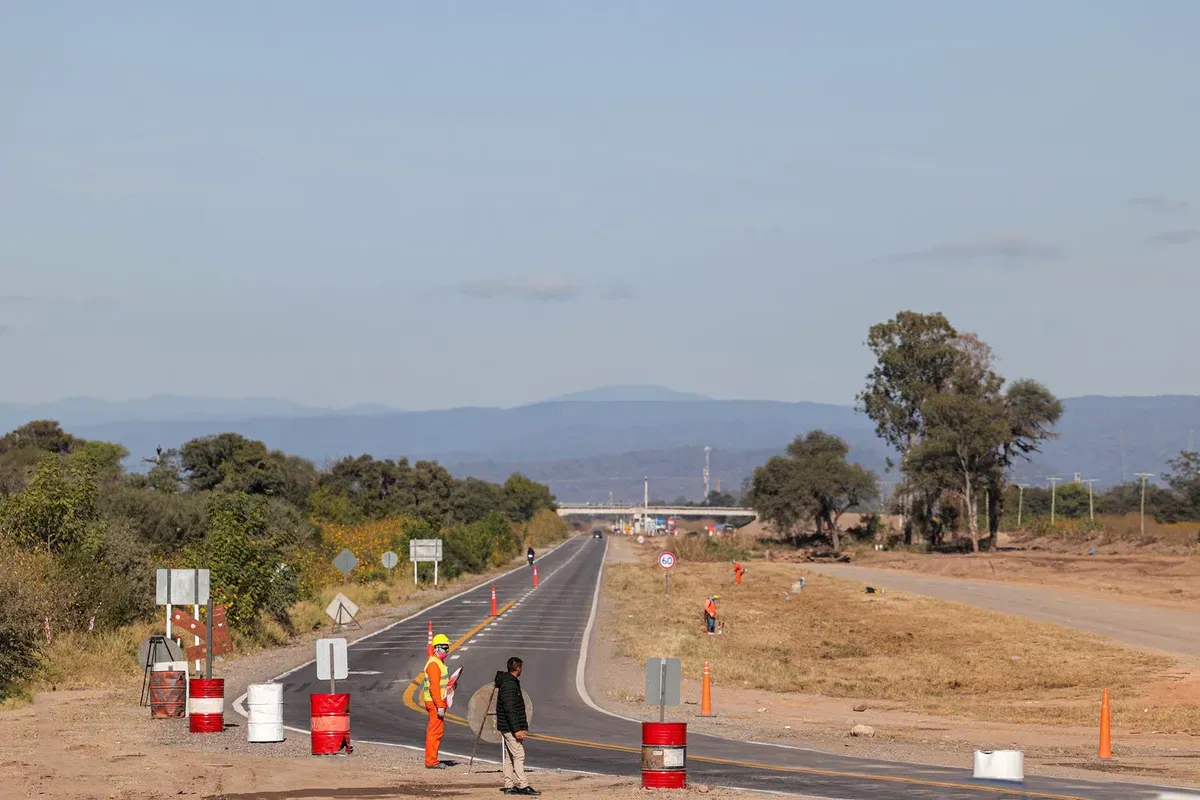 obras ruta 34 sadir7