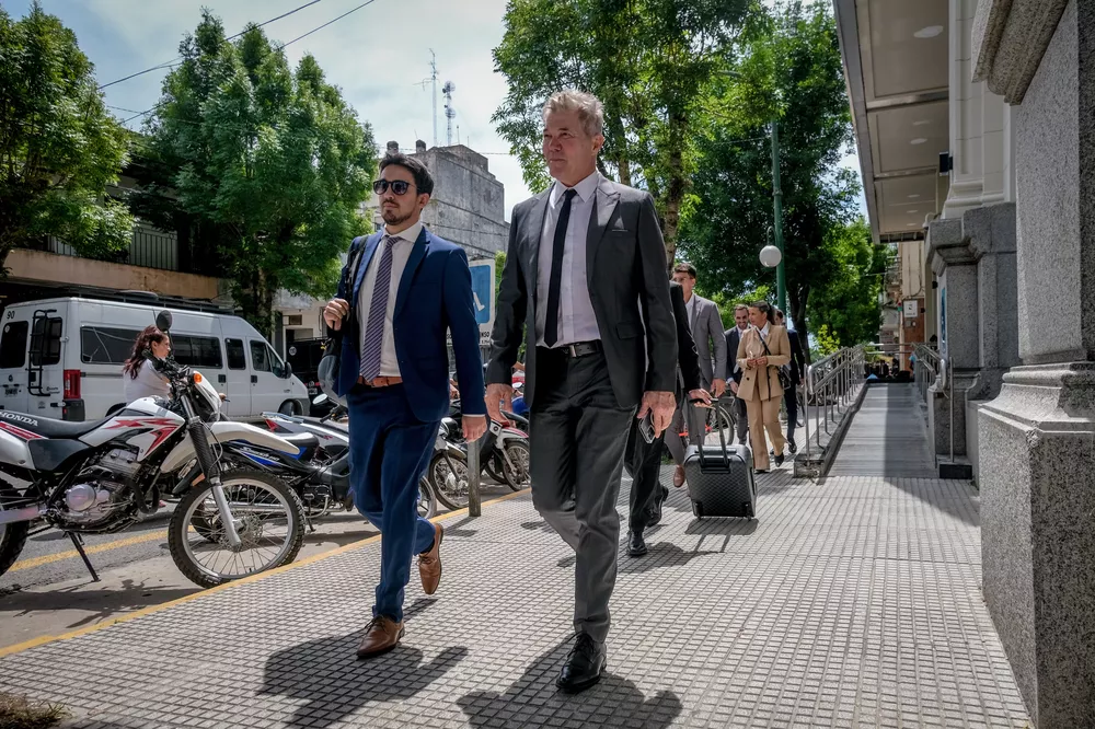 16-01-2023_fernando_burlando_abogado_de_los