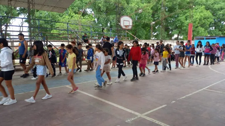 IMG-20240117-WA0012-768x432