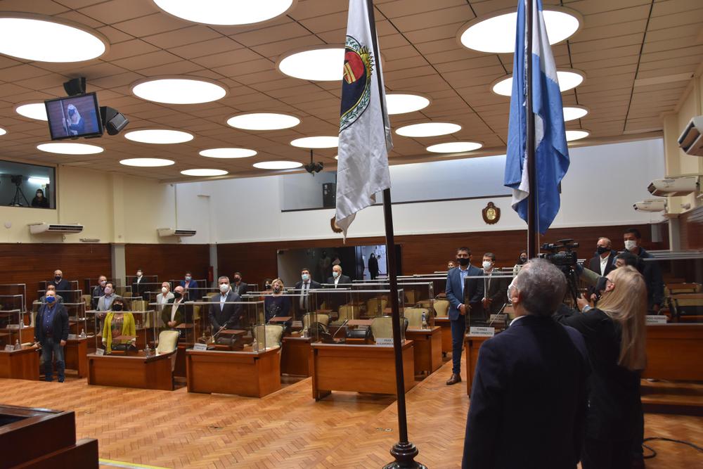 sesion preparatoria legislatura 2021 (3)