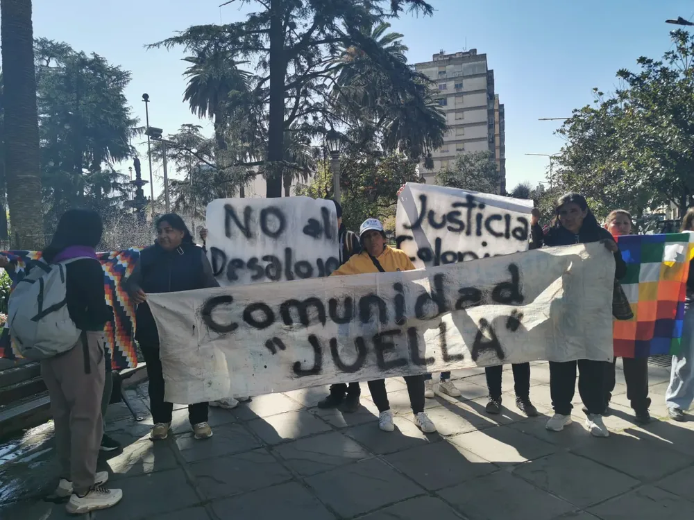 desalojo juella manifestantes3