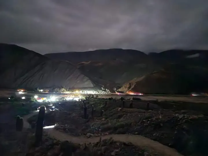 facebook punta corral 2024 (50)