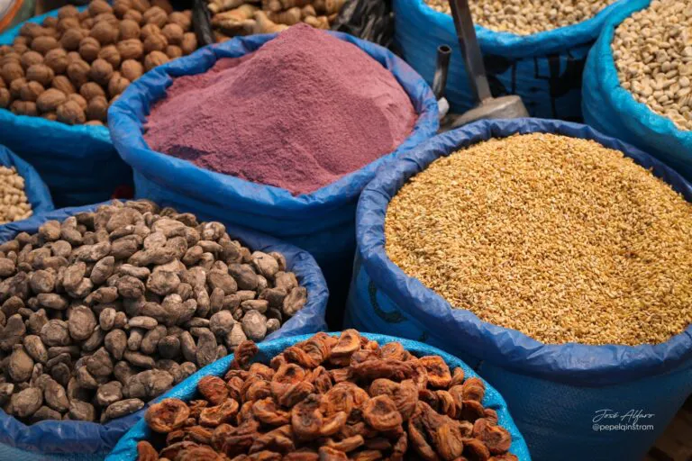 WhatsApp-Image-2024-09-16-at-21.03.38-2-768x512