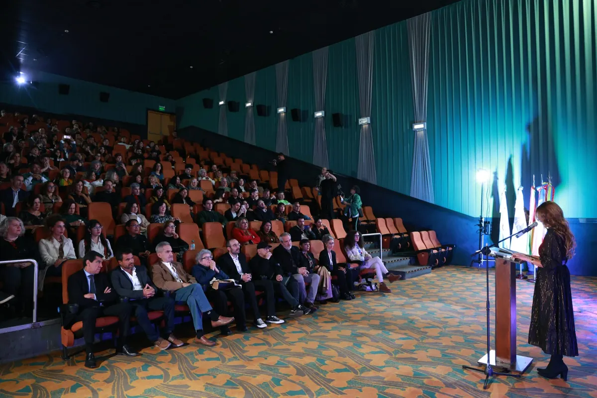 cine de las alturas inauguracion1