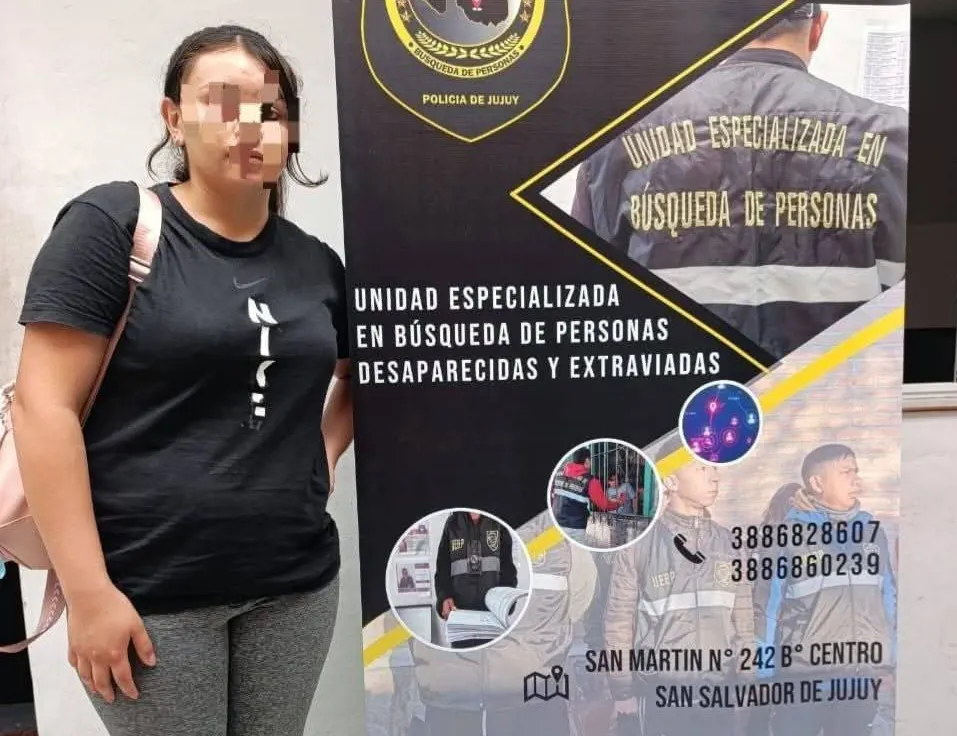 FB_IMG_1768500751997