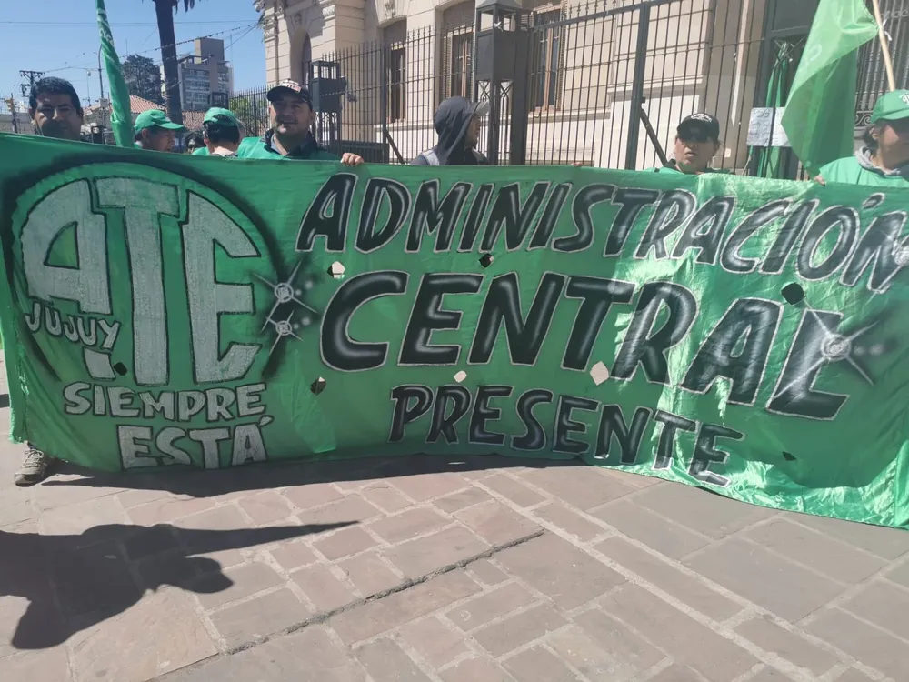 movilziacion ate jujuy4