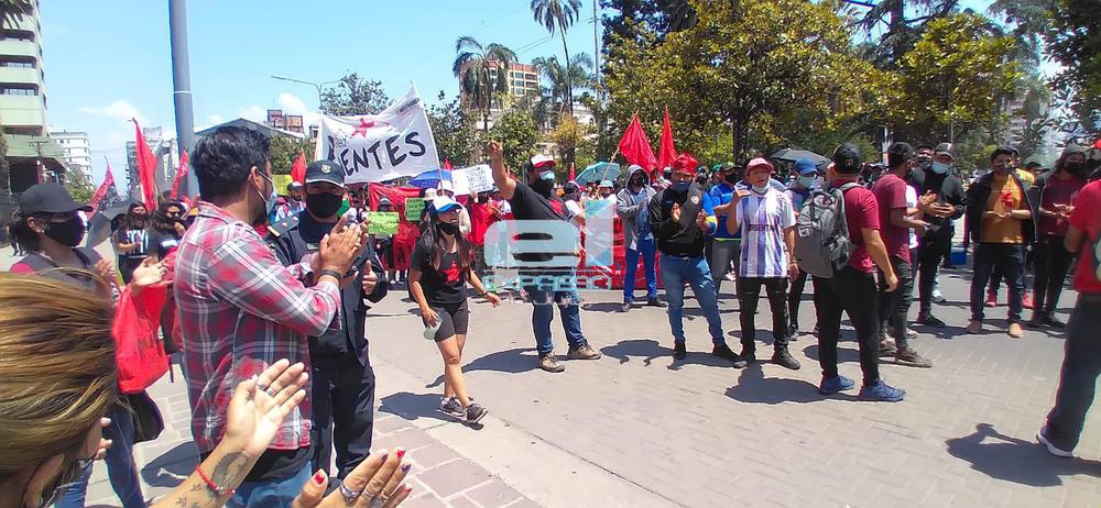 protesta6