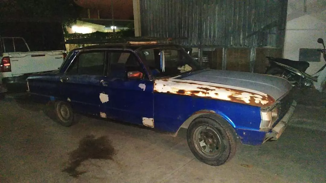 FB_IMG_1646821248601