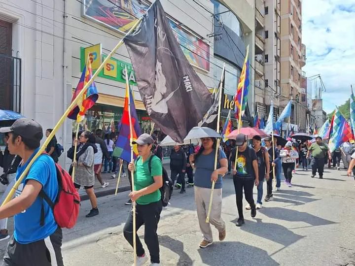 paro nacional 24e7
