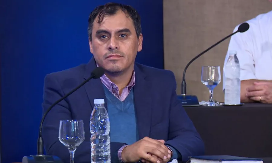 3y-Mayo2021-semana3m