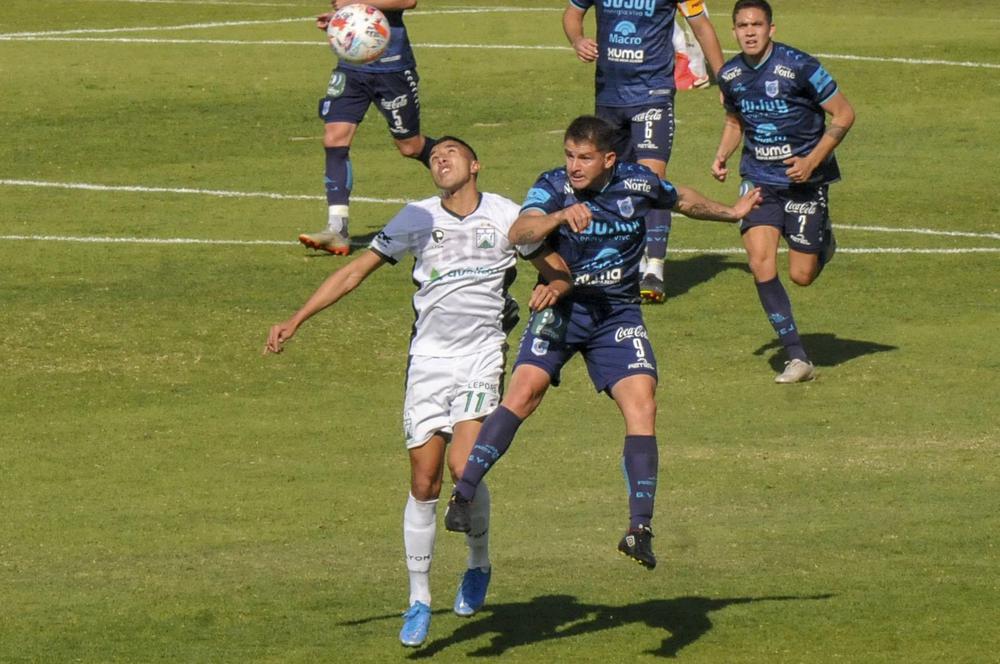 gimnasia-y-esgrima-de-juj_797609