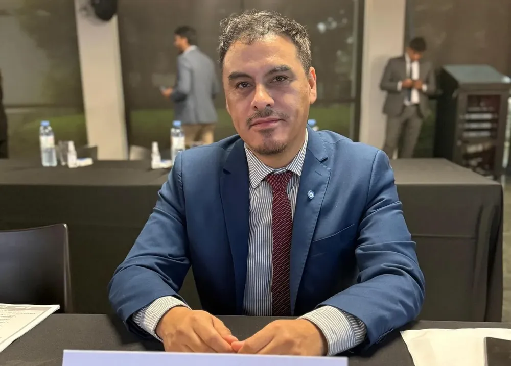 omar gutierrez diputado1