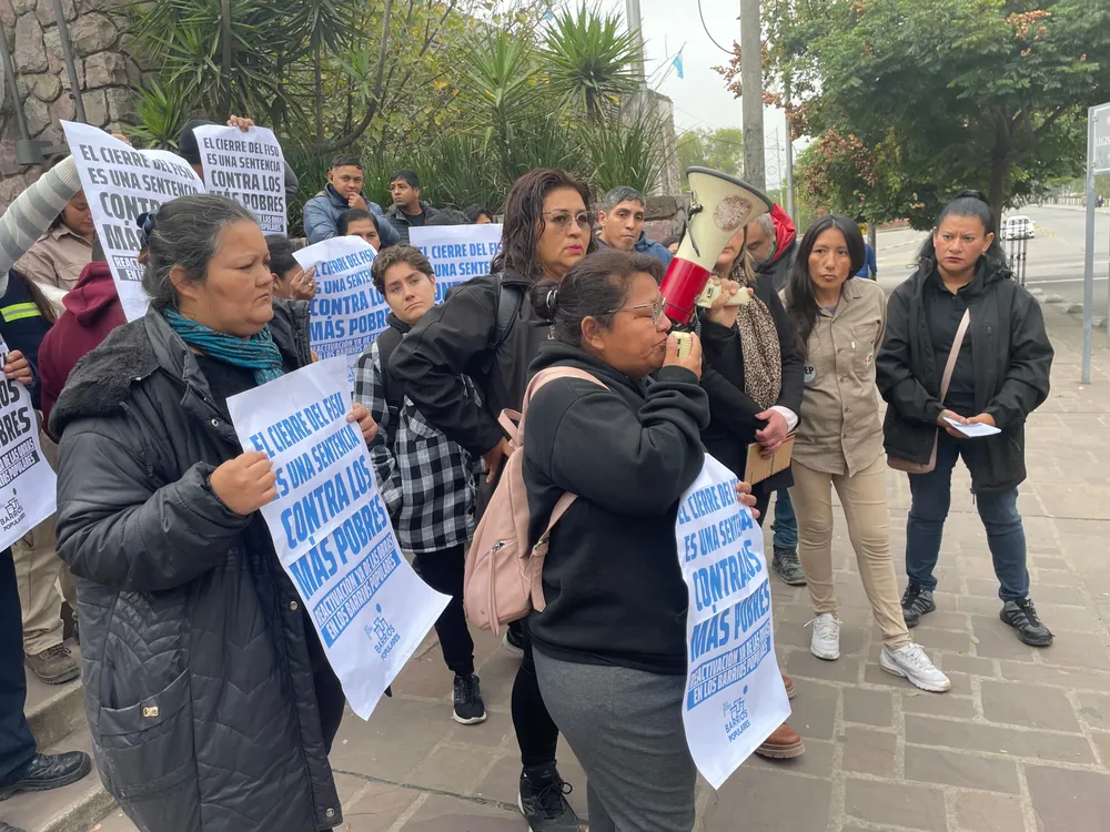 barrios populares2