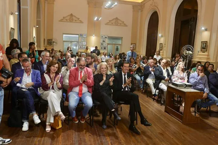 FB_IMG_1730162193338