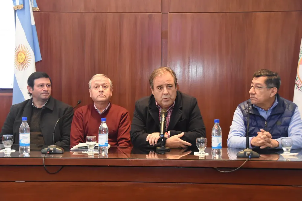 legislatura ivuj viviendas apl3