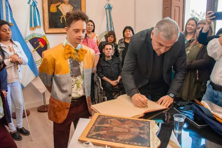 FB_IMG_1692414031758