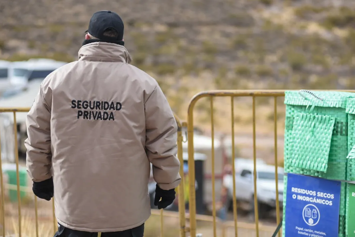 seguridad-privada