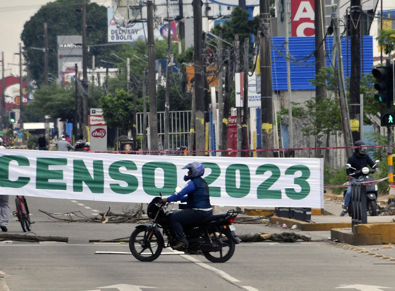CENSO BOLIVIA1