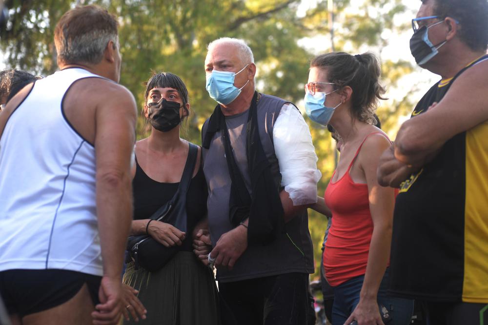 02-01-2022_el_grupo_de_ciclistas_masa (2)