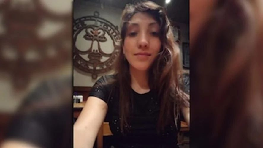 yamila alvarez autismo