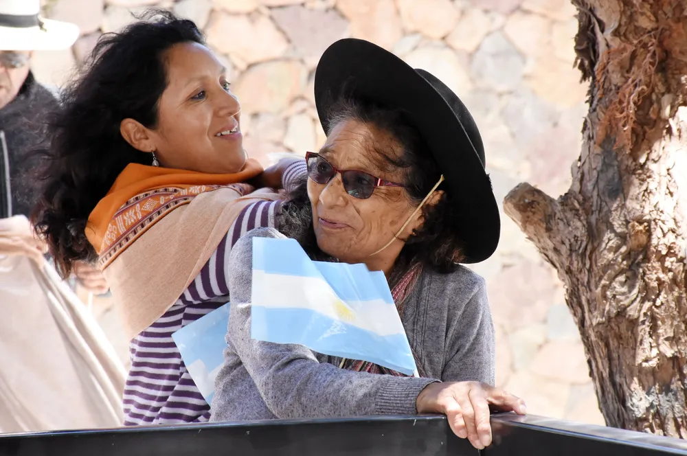 el-gobernador-de-jujuy-g_1033094